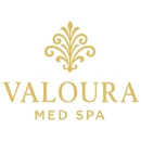 Valoura Medspa - Medical Clinics