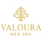 Valoura Medspa