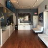 Vapor Shark gallery