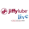 Jiffy Lube Live gallery