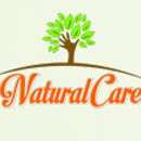 Natural Care LLC - Reflexologies