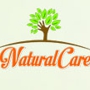 Natural Care LLC