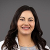 Flavia Olivia Lopez, APRN gallery