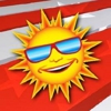 Sunshine Banners & Signs gallery