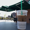 Starbucks Coffee gallery