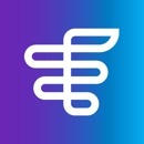 Encompass Health Rehabilitation Hospital of Greenville - Physical Therapists