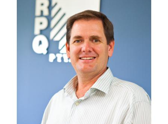 RPQ Pty Ltd - Swanbank, QLD