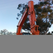 Gallery Image Number 2