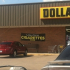 Dollar General