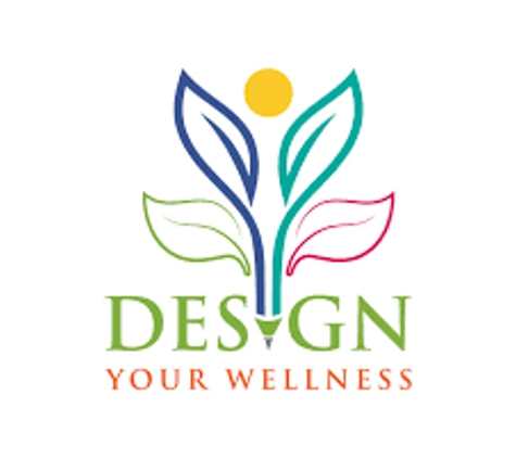 Design Your Wellness - Olive Branch, MS