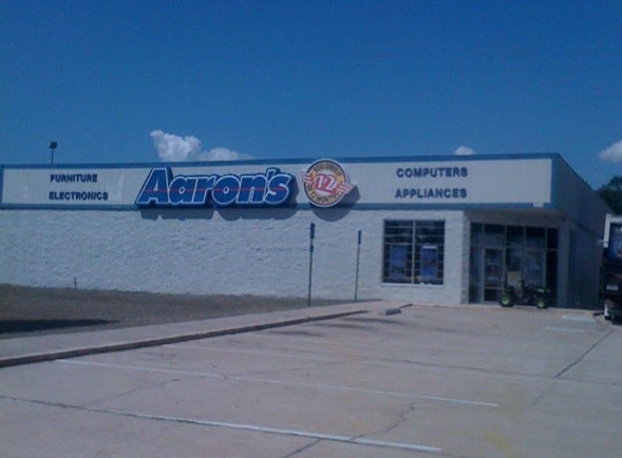 Aaron's - Shreveport, LA