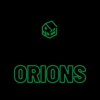 Orions Investment LLC gallery