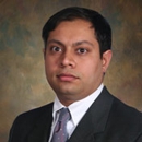 Ruchik Desai, MD - Physicians & Surgeons, Dermatology