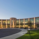 Eastview Church - Churches & Places of Worship