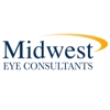 Midwest Eye Consultants gallery