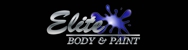 Elite Body & Paint - Panel Beater & Painters