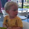 Menchie's Frozen Yogurt gallery