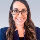 Lauren Anne Eberly, MD - Medical Clinics