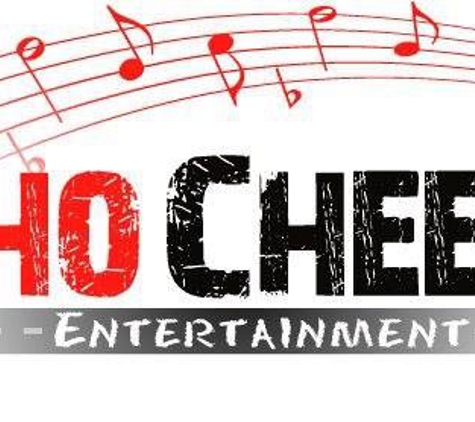 ShoCheese Entertainment LLC - Atlanta, GA