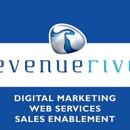 Revenue River - Marketing Consultants