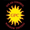 GPC Solar Control Window Tinting gallery