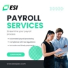 ESI-Eemployers Solutions, Inc gallery