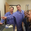 Greater Michigan Oral Surgeons & Dental Implant Center gallery