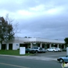 Caseman, Inc gallery