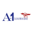 A1 Electric Motor Service Inc