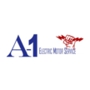 A-1 Electric Motor Service