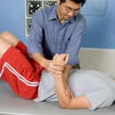 Physical Edge - Physical Therapists