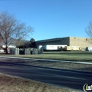 Wagner Used Equipment - Construction & Building Equipment