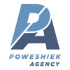 Poweshiek Agency Inc gallery