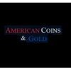 American Coins & Gold gallery