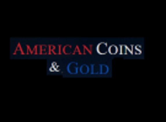 American Coins & Gold - Bridgewater, NJ