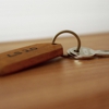 E & M Locksmith System gallery