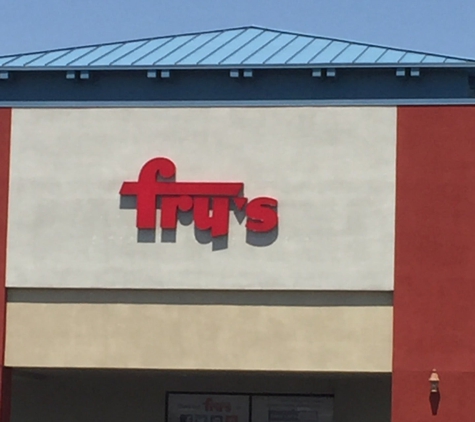 Fry's Food Stores - Surprise, AZ