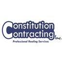 Constitution Contracting Inc. - Roofing Contractors