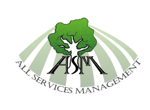 All Services Management Landscape Design - Shelby Township, MI