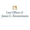 Law Offices of James C. Zimmermann gallery