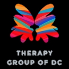 Therapy Group of DC