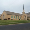 Church of Jesus Christ of Latter-Day Saints gallery