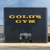 Gold's Gym gallery