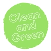 Clean and Green Pocono gallery