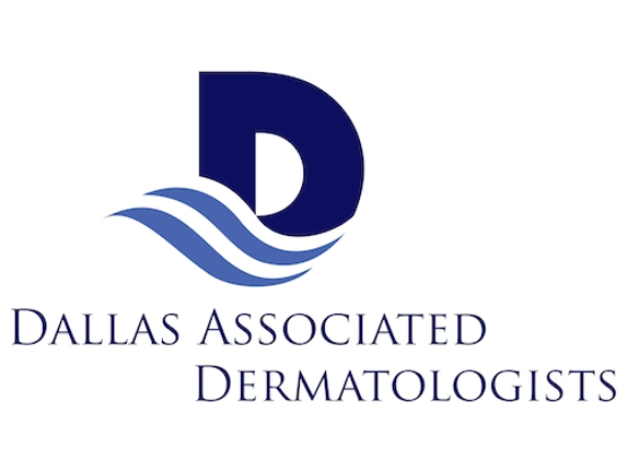 Dallas Associated Dermatologists - Dallas, TX