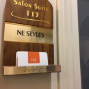Phenix Salon Suites - Beauty Salons