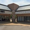 PEAK Sport & Spine Physical Therapy gallery