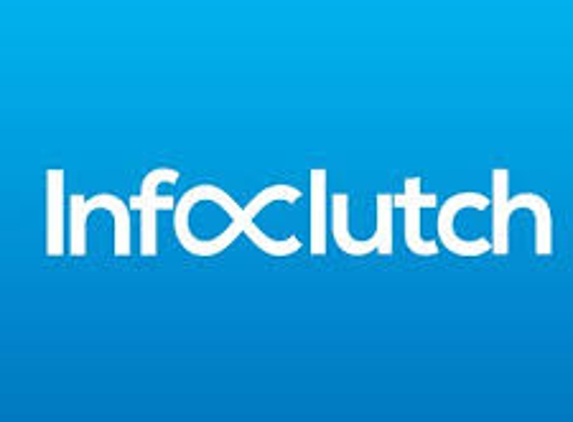 InfoClutch - Plano, TX. The perfect catalyst to multichannel marketing campaigns