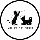 Valley Pet Hotel