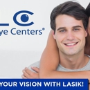 TLC Laser Eye Centers - Contact Lenses